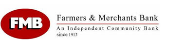 Bank Logo