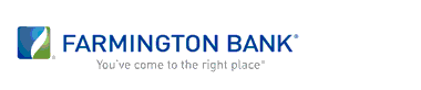 Bank Logo