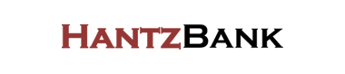 Bank Logo