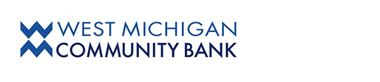 Bank Logo