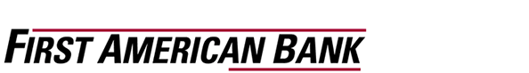 Bank Logo