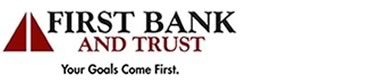 Bank Logo