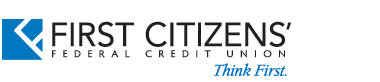 Bank Logo
