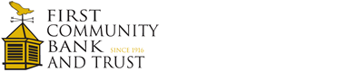 Bank Logo