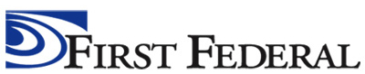 Bank Logo