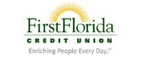 Bank Logo
