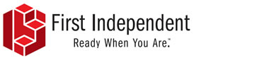 Bank Logo