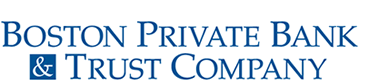 Bank Logo