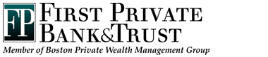 Bank Logo