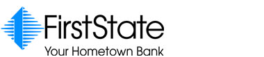 Bank Logo