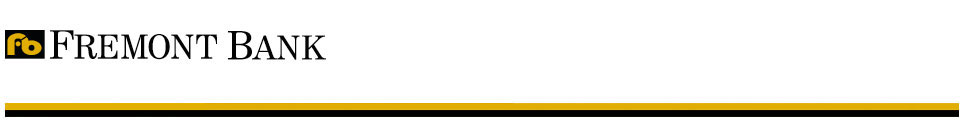 Bank Logo
