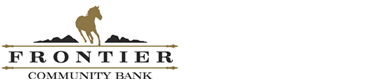 Bank Logo
