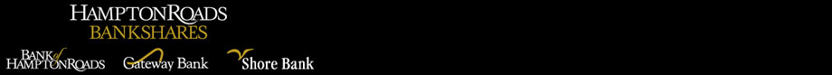 Bank Logo