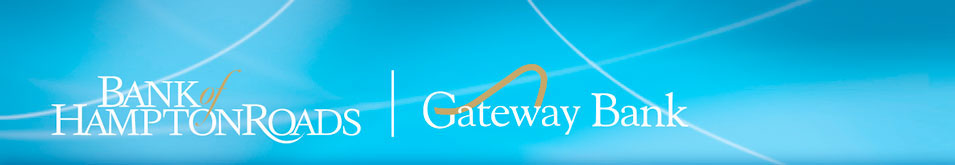 Bank Logo