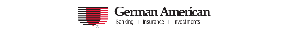 German American Logo