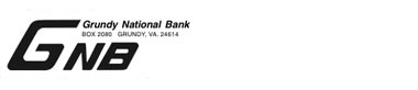 LegacyBank Logo