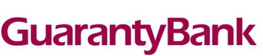 Bank Logo