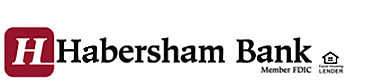 Habersham Bank Logo