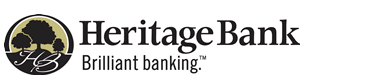 Bank Logo