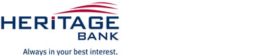 Bank Logo