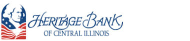 Bank Logo