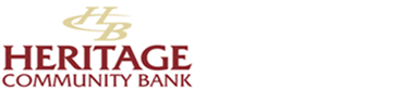 Bank Logo