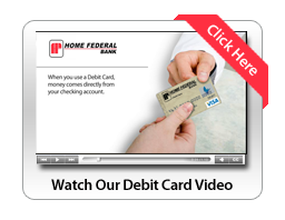 how much does it cost to replace a debit card bank of america how much does it cost to replace a debit card bank of america