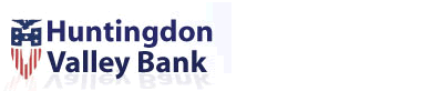Bank Logo