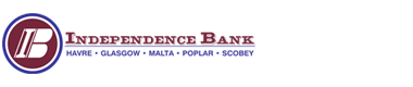 Bank Logo