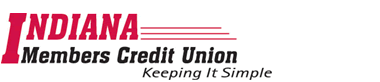 Bank Logo