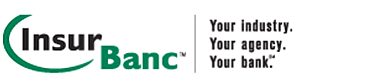 InsurBanc Logo