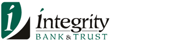 Bank Logo