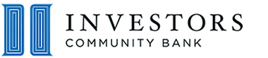 Bank Logo