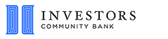 Bank Logo