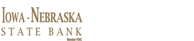 Bank Logo
