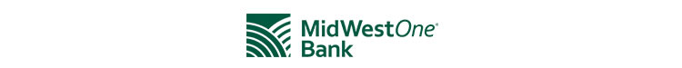 Bank Logo