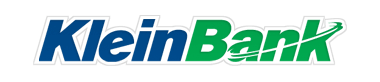 Bank Logo
