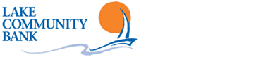 Bank Logo