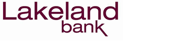 Bank Logo