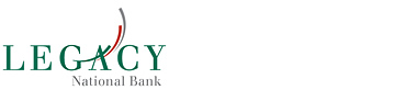 Bank Logo