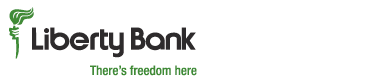 Bank Logo