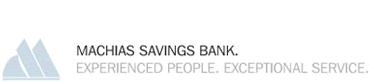 Bank Logo