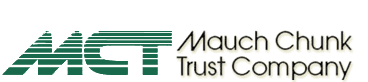 Bank Logo