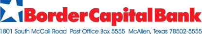 Bank Logo