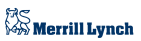 Merrill Lynch Logo