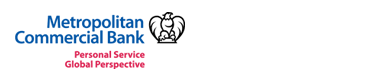 Bank Logo
