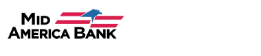 Bank Logo