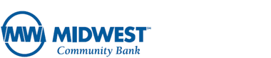 Bank Logo