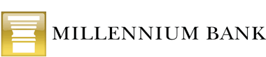 Bank Logo