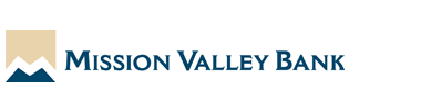 Bank Logo